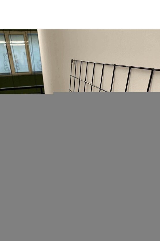 Sitrin, Kaplan Gözü, Kehribar Doğal Taş Bileklik 8 Mm Manevi Güç Sağlık Başarı