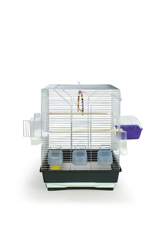 Labradorit Doğal Taş Bileklik, AAA Orijinal Labradorit Taşı Bileklik