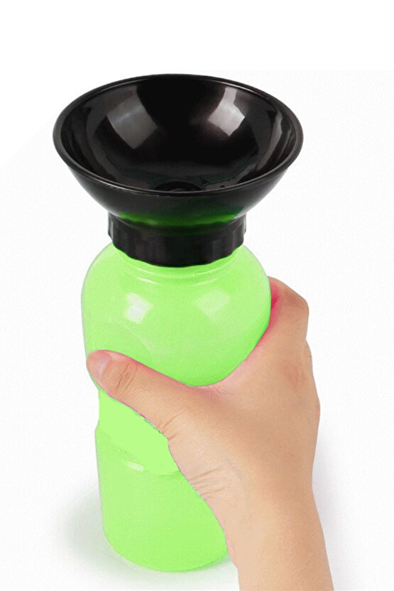 Botswana Akik Taşı Gümüş Bileklik-8 mm