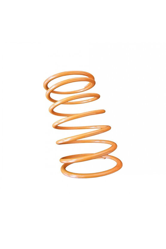 Mondial Gomax 150cc Motosiklet Yayı (1500 Rpm)