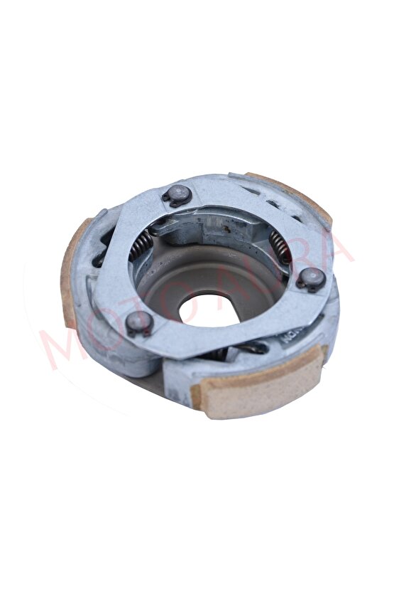 Arka Debriyaj Balatası Spacy - Fızy - Pcx - Dylan 150 - Psi 150 - Rks Spontını 110