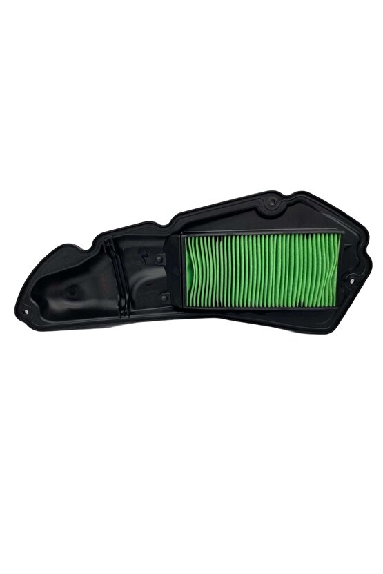 Honda Pcx 125 Hava Filtresi (2021-2022-2023 MODEL YILLARI IÇİN) Uyumlu