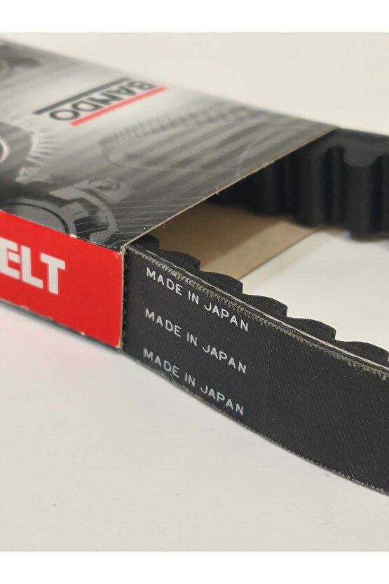 S19-052 Band0 Kayış Japon (905.1-23.6-28) Sym Gts 250i Evo-Joymax 250 Kayış