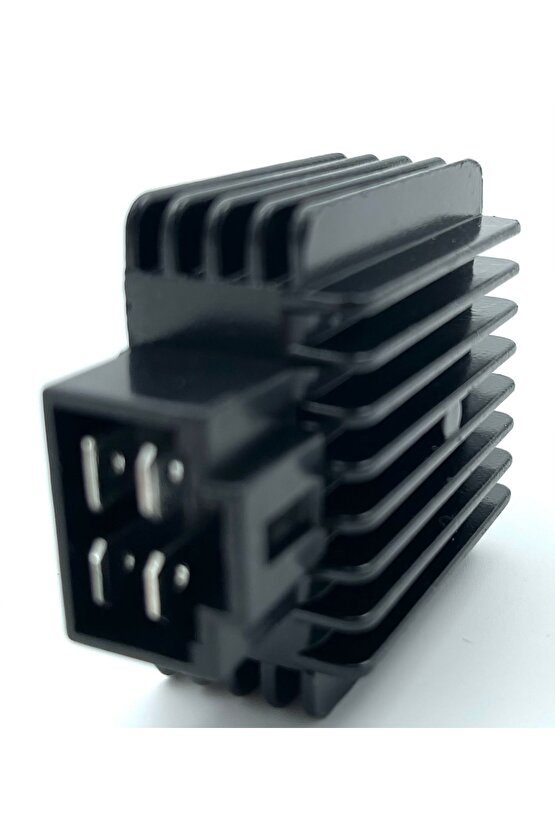 Cup Konjektör-regülatör 4 Fişli ++ A Kalite (mondial-kuba-yuki-falcon-arora) Uyumlu Model