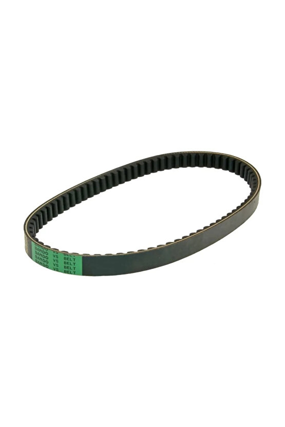 Honda Sj Bali - SRX Shadow 2 S19-038 Bando 723-17.5-28 JAPON Kayış