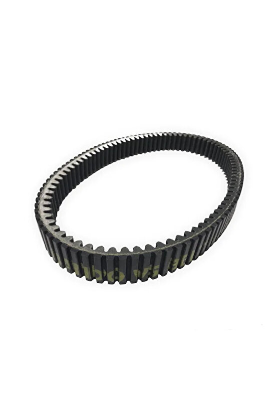 Kayış Cf Moto Atv 450 - 550 - 625 Bando