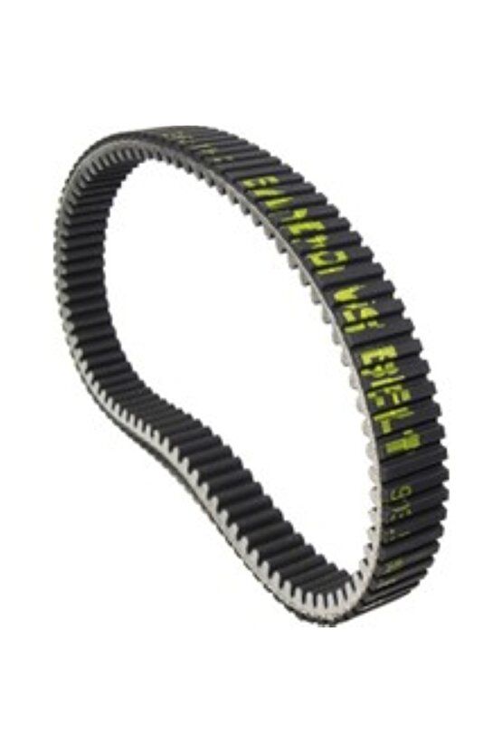 MOTOTEZ CF MOTO Z FORCE 8001000 UYUMLU KAYIŞ BANDO B7-21122