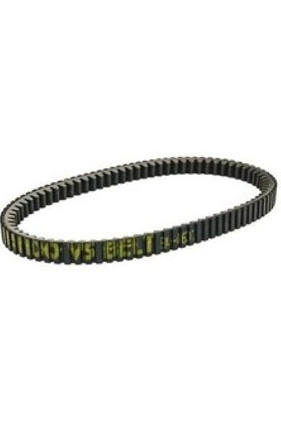 MOTOTEZ CF MOTO Z FORCE 8001000 UYUMLU KAYIŞ BANDO B7-21122