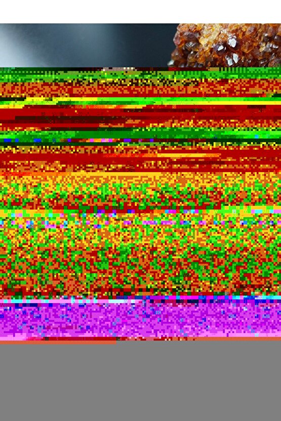 Honda Dio Leone Performans Bagası 10 gram