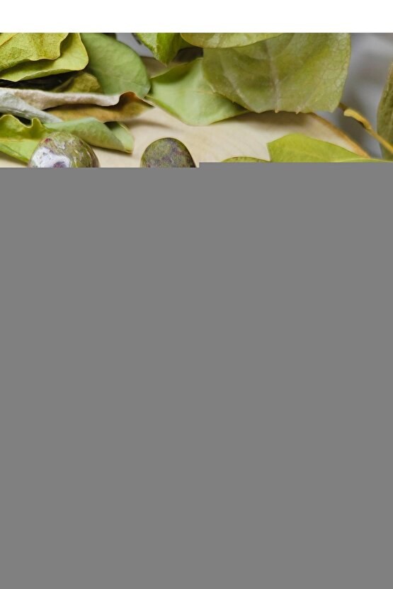 SYM Joyride 125-200cc Leone Performans Bagası 19 gram