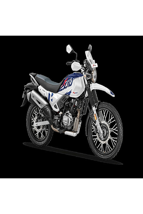 Buji Hero Xpulse 200 4v Tüm Model yılları