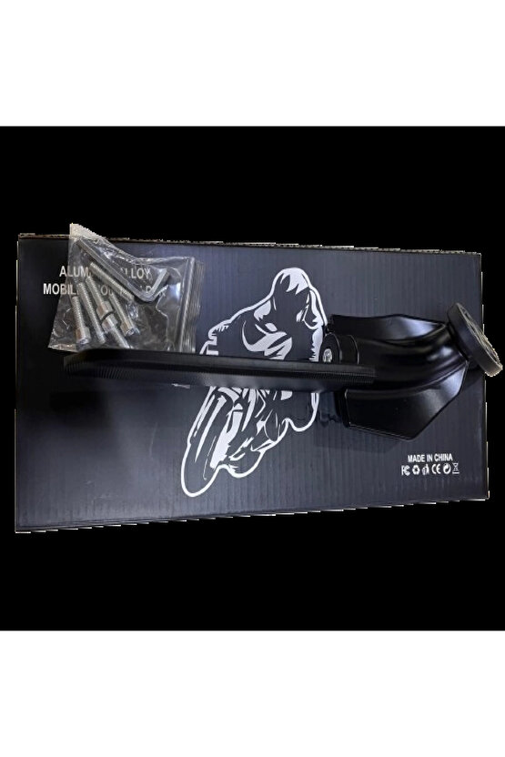 HONDA CBR 250R 500R 600RR 650R 650F 1000RR 125 SPOR AYNA TAKIMI H2 MODEL