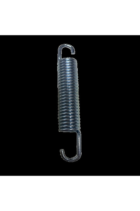 Honda Spacy 110 ve Spacy Alpha Orta Sehpa Yayı Oem kalite