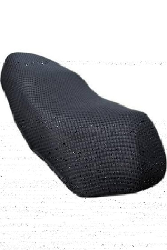 YENİ NESİL RJ45 CAT5CAT6 8P8C AÇIK UÇLU SOKET (100LÜK PAKET) (4832)