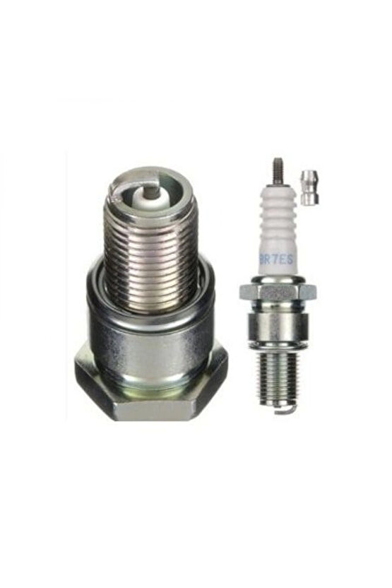 CF Moto SR 250 Standart Buji CPR 8-EA 9