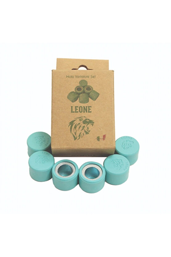 Yamaha Nmax 125 Bagası Motosiklet Tahrik Seti 9 Gr