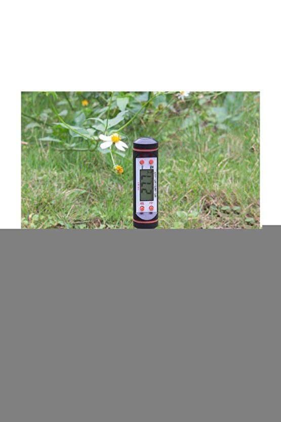 Sp10101 Mondial Mt 125cc Performans Bagası, Motosiklet Tahrik Seti 10 Gr