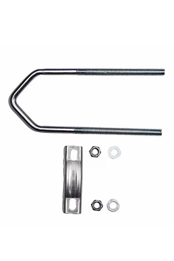 UZUN ANTEN KELEPÇESİ TAKIM