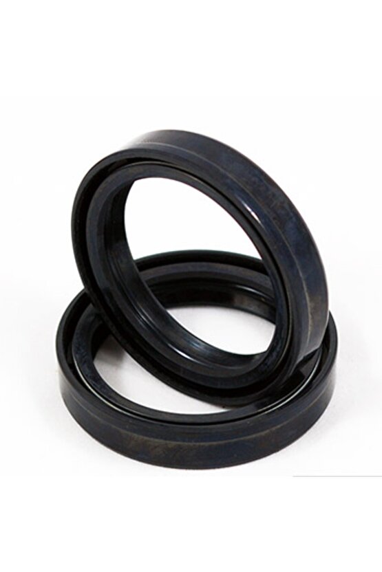 Honda PCX 125 2017 ve Öncesi Yan Sanayi Ön Amortisör Keçe