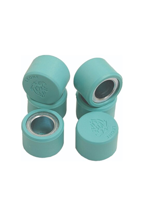 Sh 300 Performans Bagası 6lı Motosiklet Tahrik Seti 23x18 19 gr