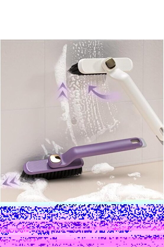 Tvs Jupıter Vego Hava Filtresi Oem Kalite ürün