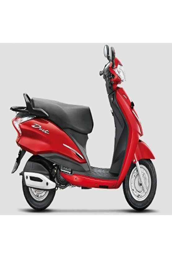 Yakıt Pompası Yeni Model Throne 3 Bar 2A 20LH