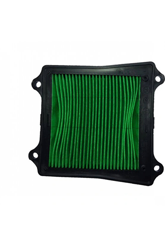 Bajaj Pulsar Dominar Hava Filtre Ns160-200 Rs200 D250-400-400ug