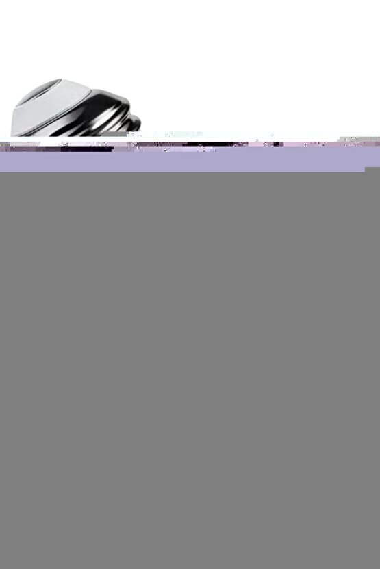 Motosiklet Ve Otomobil Stop Ampul 18led 1016 Çakar Kırmızı Şaşı Tırnak 2li