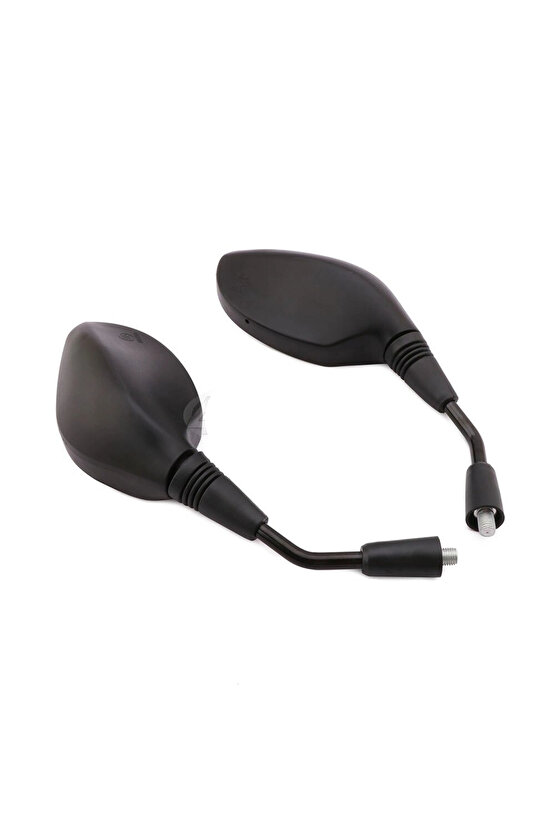 Pcx Ayna Tk Sağsol Takım