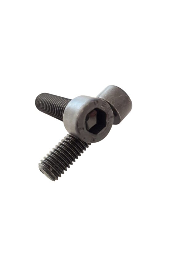 Honda Cbr 125-250 Motor Koruma Takozu, Cbr Motor Koruma Takozu