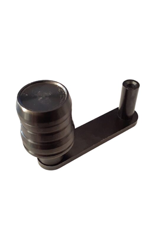 Honda Cbr 125-250 Motor Koruma Takozu, Cbr Motor Koruma Takozu