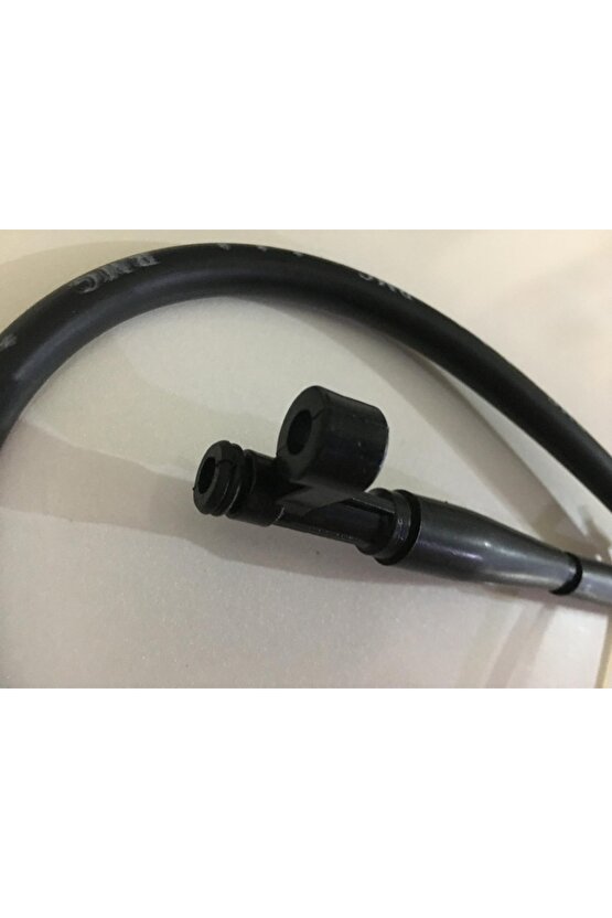 Km Teli 100110 Ritmicaspeedyspacy Orj