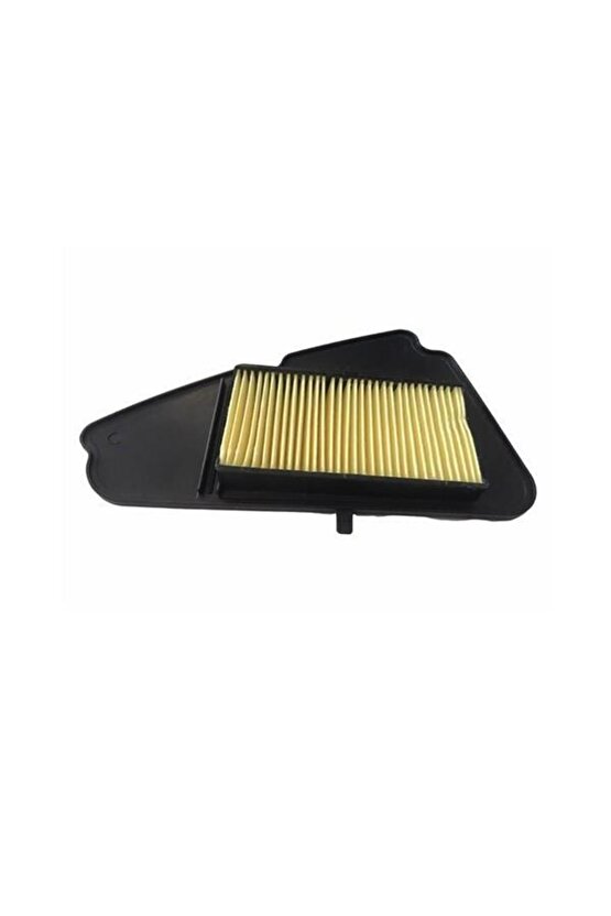 Hava Filtresi Honda Dio 110