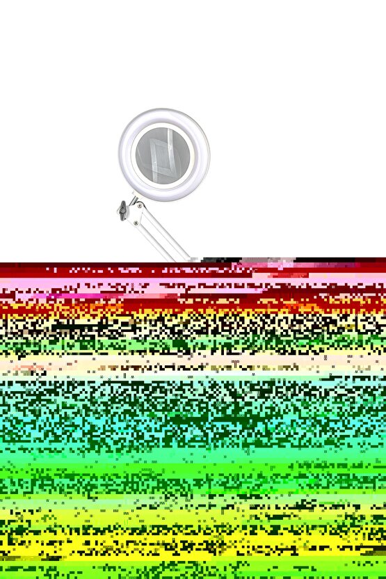 Honda Dio Ön Fren Balatası