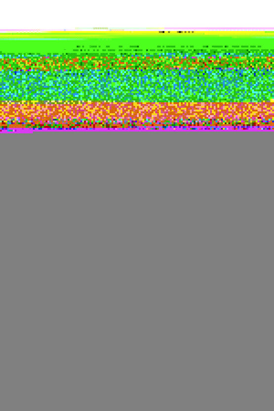 Mh Drift Ön Fren Üst Merkez N11.1052
