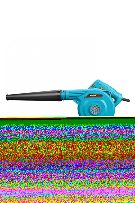 Moto Aura-Sinyal Drıft Yeni Model Takım E Belgeli