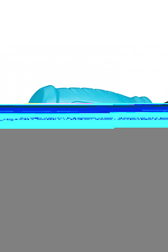 Moto Aura-Sinyal Drıft Yeni Model Takım E Belgeli