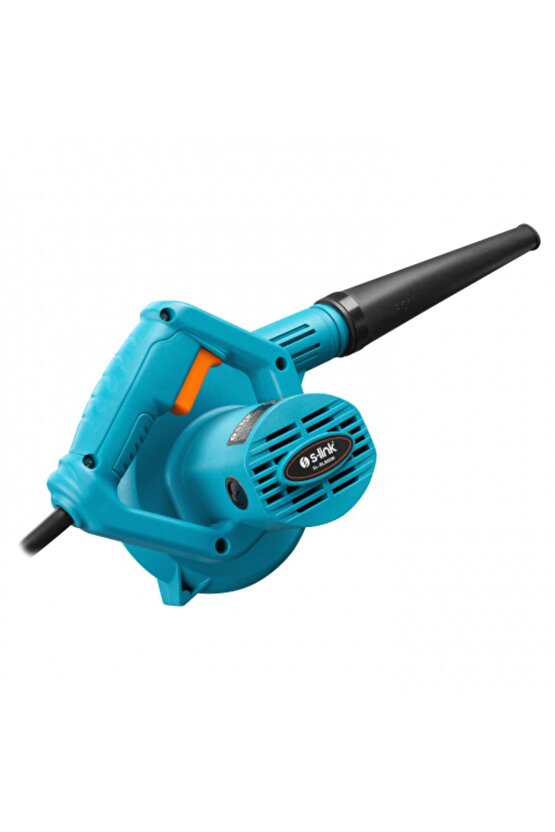 SL-BL800W Real 800W 6 Kademeli Kompresör