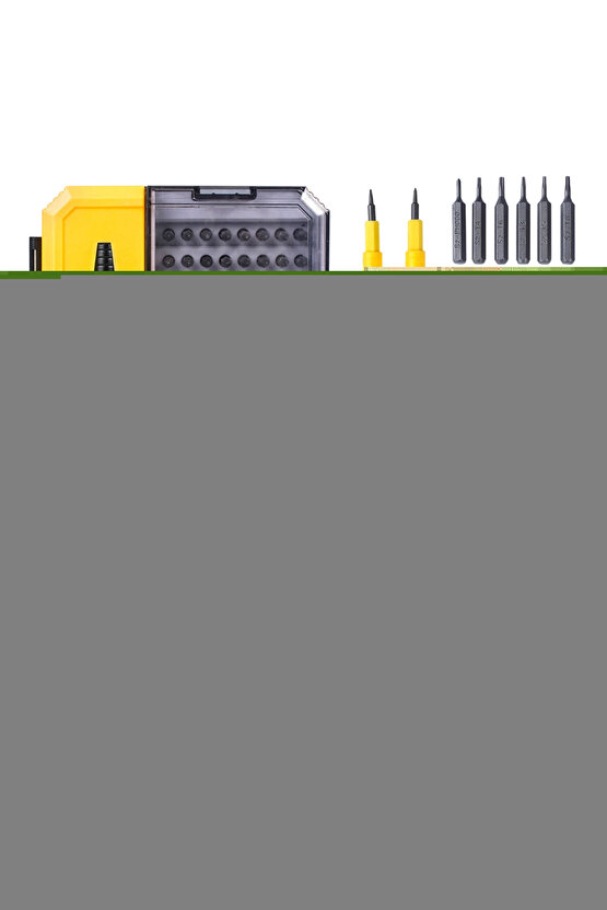 KAYIŞ S19-008 799-19-28-9.5 KYMCO DINK 200 İ PEUGEOT TREKKER 100 SYM FIDDLE 2008-2009 SPEED Fİ