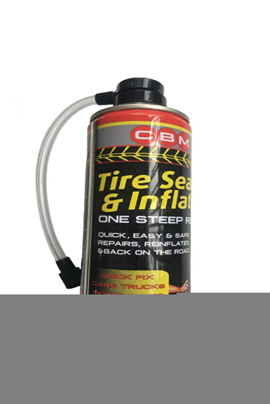 ASONİC S23 3 WATT SİYAH LED IŞIKLI SİNEK ÖLDÜRÜCÜ