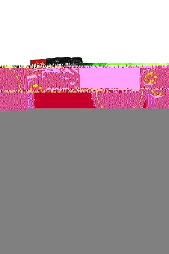 Activabeatplasure Silindir Piston Komple