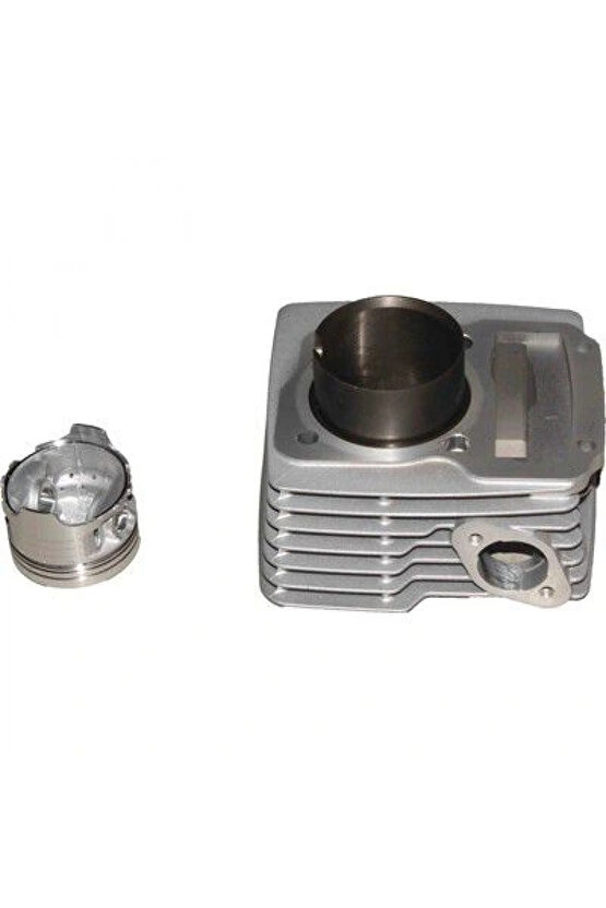 Silindir Komple Mh Drift 150 Cc (62 MM) Ncr