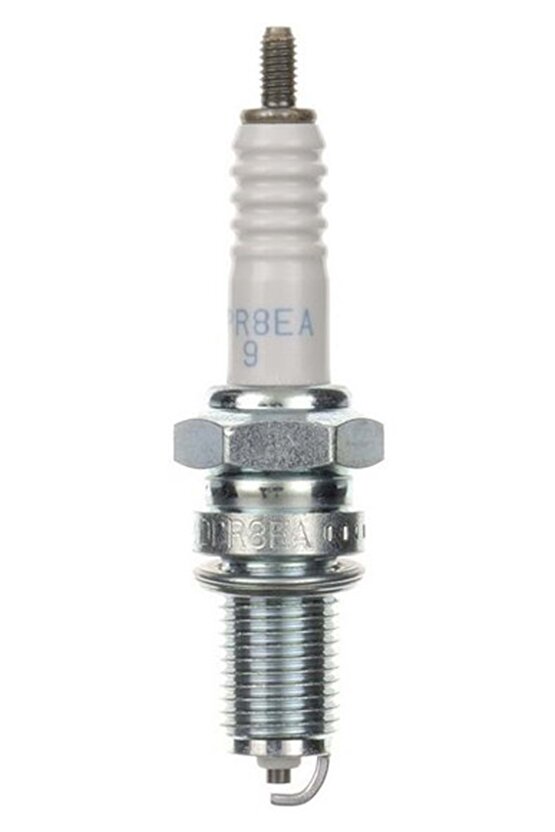 Buji Dpr8ea-9 Xl 600, Klx 650, Vn 700, Vt 600, Tt 600, Xt 600, Cg 125