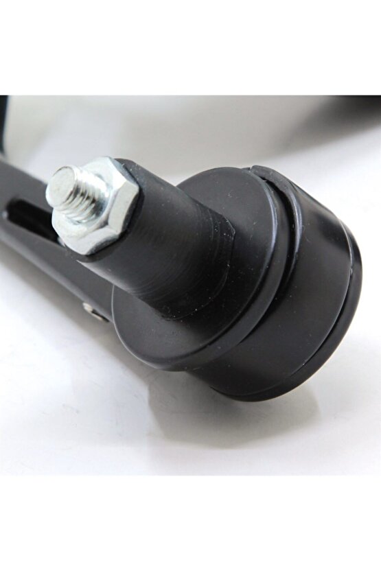 Motosiklet Gidon Ayna -4040