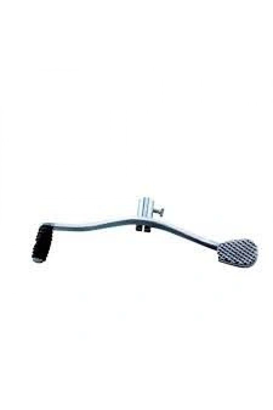 Cg Cup Kuba Çıta Mondial Vites Kolu Pedalı