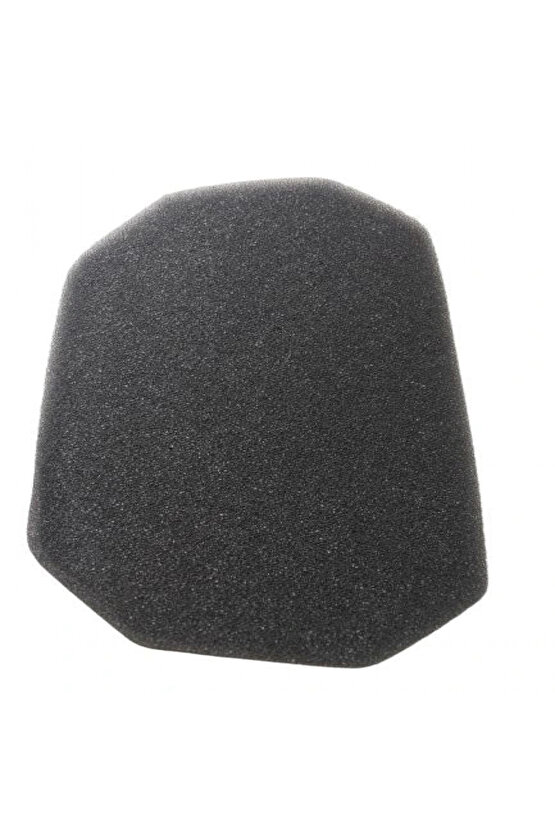 Cup Hava Filtre Elemanı