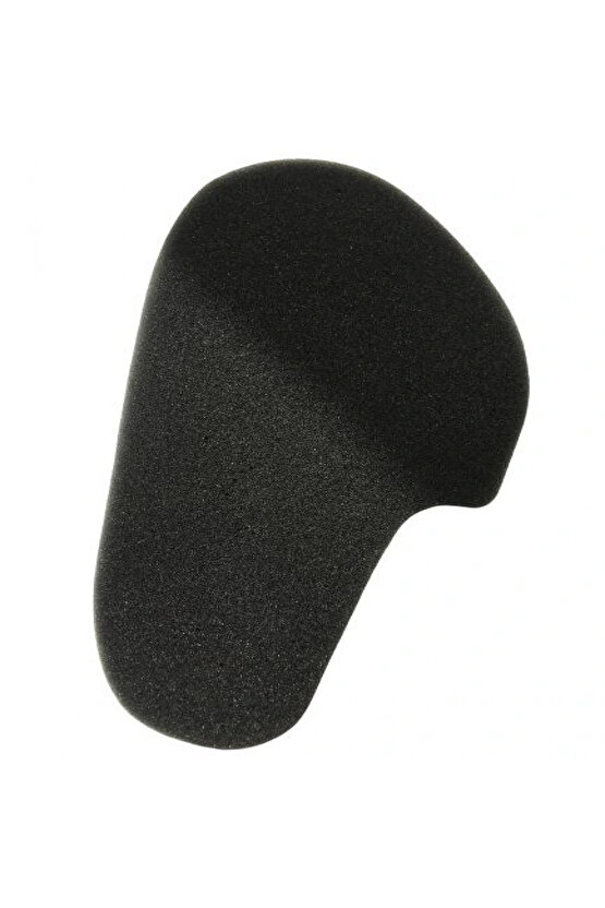 Monero Hava Filtre ElemanıUyumluMondıal Revıval 50cc Scooter Kuba Blueberry MotoranAllegroMoto Gusto