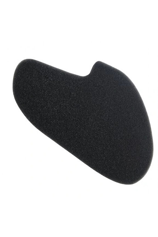 Monero Hava Filtre ElemanıUyumluMondıal Revıval 50cc Scooter Kuba Blueberry MotoranAllegroMoto Gusto