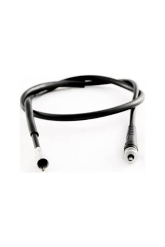 Honda Activa Km Teli Iç Dış Komple