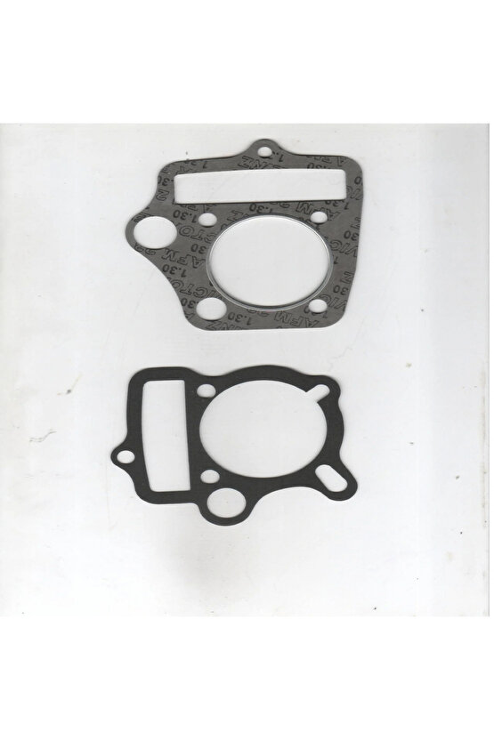 Cup 100 Silindir Altüst Conta Takımı %100 Yerli Kh Asya Ramzey Kuba Falcon Tüm Modeller
